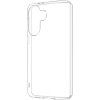 AntiUV TPU Samsung Galaxy A37 5G FIXED