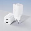 ATC-01-30WAC nab. 30W USB-C/USB-A ALLITY
