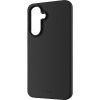 MagFlow Samsung Galaxy A57 5G ČernýFIXED
