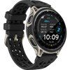 Cheetah 2 Pro AMAZFIT