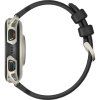 Cheetah 2 Pro AMAZFIT
