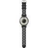 Cheetah 2 Pro AMAZFIT