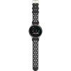 Cheetah 2 Pro AMAZFIT