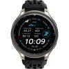 Cheetah 2 Pro AMAZFIT