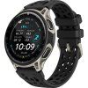 Cheetah 2 Pro AMAZFIT