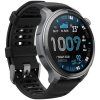 Balance 2 XT AMAZFIT