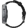 Balance 2 XT AMAZFIT