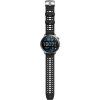 Balance 2 XT AMAZFIT