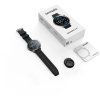 Balance 2 XT AMAZFIT