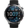 Balance 2 XT AMAZFIT