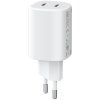 45W Nano Turbo Power Adapt. USB-C XIAOMI
