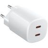 45W Nano Turbo Power Adapt. USB-C XIAOMI