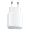20W Fast Charg.Power Adapt. USB-C XIAOMI