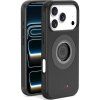 Rychloupínací kryt iPhone 17Pro GRXPLORE