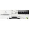 EW8F3494SQC PRAČKA ELECTROLUX