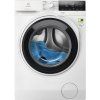 EW8F3494SQC PRAČKA ELECTROLUX