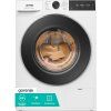 WG4S74A21 PRAČKA GORENJE
