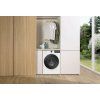 WG4S74A21 PRAČKA GORENJE