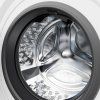 WG4S74A21 PRAČKA GORENJE