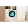 WG4S74A21 PRAČKA GORENJE