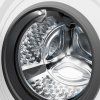WG814A5T4 PRAČKA GORENJE