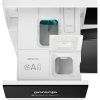 WG814A5T4 PRAČKA GORENJE