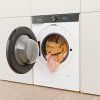 WG814A5T4 PRAČKA GORENJE