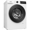WG494A11 PRAČKA GORENJE