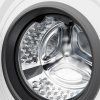 WG494A11 PRAČKA GORENJE