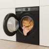 WG484A31B PRAČKA GORENJE