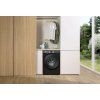 WG484A31B PRAČKA GORENJE