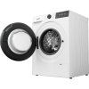 WG414A41 PRAČKA GORENJE