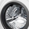 WG414A41 PRAČKA GORENJE