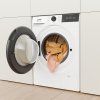 WG414A41 PRAČKA GORENJE