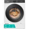 WG614A4P1 PRAČKA GORENJE