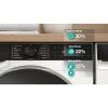 WG614A4P1 PRAČKA GORENJE