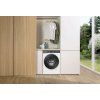 WG614A4P1 PRAČKA GORENJE