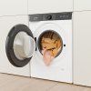 WG614A4P1 PRAČKA GORENJE