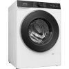 WG614A4P1 PRAČKA GORENJE