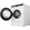 WG614A4P1 PRAČKA GORENJE
