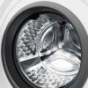 WG614A4P1 PRAČKA GORENJE