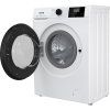 W3NGPI74A3S PRAČKA GORENJE