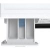 W3NGPI74A3S PRAČKA GORENJE