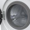 W3NGPI74A3S PRAČKA GORENJE