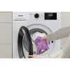 W3NGPI74A3S PRAČKA GORENJE