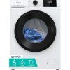 W3NGPI74A3S PRAČKA GORENJE