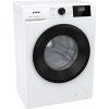 W3NGPI74A3S PRAČKA GORENJE