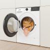 WG474A21 PRAČKA GORENJE