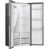 NRS917E61X CHLADNIČKA SBS GORENJE