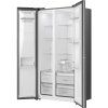 NRS917E61X CHLADNIČKA SBS GORENJE